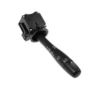 Interrupteur de Colonne de Direction Compatible Avec Pontiac Pour Pursuit 2005-2006 Pour Solstice 2006-2009 Pour Torrent 2007-2009 Modification Commutateur Clignotants Des Phares