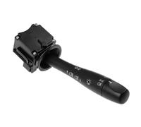 Interrupteur de Colonne de Direction Compatible Avec Pontiac Pour Pursuit 2005-2006 Pour Solstice 2006-2009 Pour Torrent 2007-2009 Modification Commutateur Clignotants Des Phares