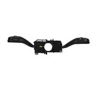 Interrupteur de Colonne de Direction Compatible avec Seat Ibiza 2008-2010, Interrupteur combiné, Clignotant, essuie-Glace, variateur de Clignotant, 18d953503