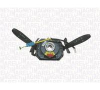 INTERRUPTEUR DE COLONNE DE DIRECTION FIAT PUNTO 1.2 16V 99-