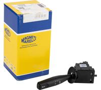 Interrupteur de colonne de direction MAGNETI MARELLI 000050094010
