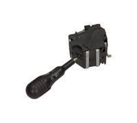 Interrupteur De Colonne De Direction MAXGEAR 50-0152 Pour RENAULT