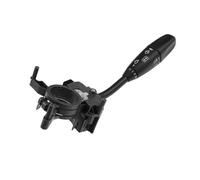 Interrupteur de colonne de direction Pour Benz W203 S203 CL203 C209 A209 OE: 0005452310 Commutateur De Clignotants Colonne Direction À 5 Broches