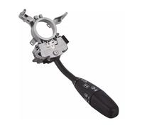 Interrupteur de colonne de direction Pour Benz W203 S203 CL203 C209 A209 OE: A0005452310 0005452310 - Commutateur D’essuie-glace Et De Clignotants