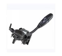 Interrupteur de colonne de direction Pour Benz W203 S203 CL203 C209 A209 OE: A0005452310 0005452310 Commutateur D’essuie-glace Et De Clignotants