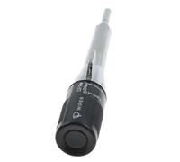 Interrupteur de Colonne de Direction pour Buick Grand National 1984-1987 et Lesabre 1982-1985 (référence : 22510144)