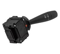 Interrupteur De Colonne De Direction Pour Dacia Dokker Lodgy Renault Logan 09-