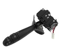 Interrupteur De Colonne De Direction Pour Dacia Duster 10- Logan 04- Sandero 08-