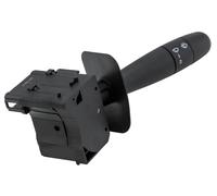 Interrupteur De Colonne De Direction Pour Dacia Logan Express Logan MCV 04-