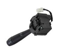 Interrupteur De Colonne De Direction Pour Dacia Sandero II 12- Logan 12-