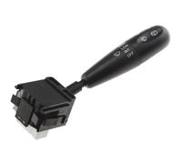 Interrupteur De Colonne De Direction Pour Daewoo Matiz 98- Chevrolet Spark 00-