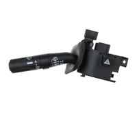Interrupteur de Colonne de Direction pour Expedition Explorer 2003-2005, Interrupteur combiné de Clignotant et d'essuie-Glace de Voiture 2L2Z13K359AAA CBS1172