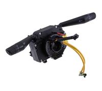 Interrupteur De Colonne De Direction Pour Fiat Grande Punto 05- Punto Evo 08-