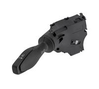 Interrupteur De Colonne De Direction Pour Ford B-Max Fiesta Vi