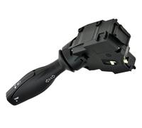 Interrupteur De Colonne De Direction Pour FORD FIESTA VI 08-