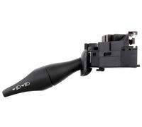 Interrupteur De Colonne De Direction Pour Ford Focus 1998-2004