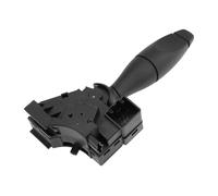 Interrupteur De Colonne De Direction Pour Ford Mondeo III 00-