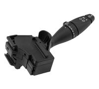 Interrupteur De Colonne De Direction Pour Ford Mondeo III 04-