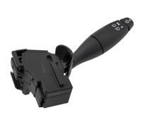 Interrupteur De Colonne De Direction Pour Ford Transit 00-