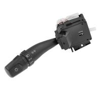 Interrupteur De Colonne De Direction Pour HYUNDAI SANTA FE 01-