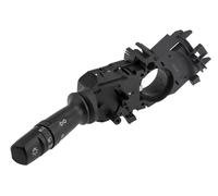 Interrupteur De Colonne De Direction Pour Hyundai Tucson 09- Genesis Coupe 08-