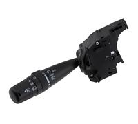 Interrupteur De Colonne De Direction Pour Jeep Grand Cherokee 04- Patriot 08-
