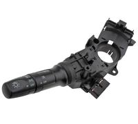 Interrupteur De Colonne De Direction Pour Kia Picanto 11-