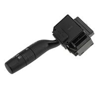 Interrupteur De Colonne De Direction Pour MAZDA 3 BL 08-