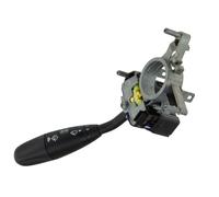 Interrupteur De Colonne De Direction Pour Mercedes Sprinter 06- VW Crafter 06-