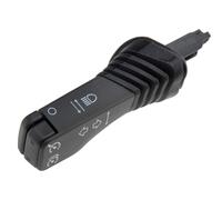 Interrupteur De Colonne De Direction Pour Opel Astra H 04- Zafira B 05-
