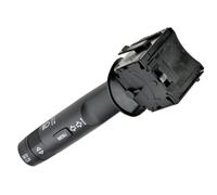 Interrupteur De Colonne De Direction Pour OPEL INSIGNIA A 08- CORSA E14-