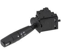 Interrupteur De Colonne De Direction Pour Peugeot 106 91- 306 93-