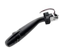 Interrupteur De Colonne De Direction Pour Peugeot 206 207 307 406 407 807 1007