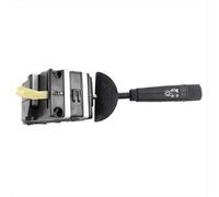 Interrupteur de Colonne de Direction pour R5 et R4, Clignotant, Voyant Lumineux, Levier de Commutation de Colonne de Direction 7700710407