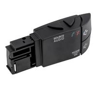 Interrupteur De Colonne De Direction Pour Renault Captur 13- Trafic 01-