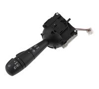Interrupteur De Colonne De Direction Pour Renault Captur 13-, Trafic III 14-