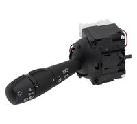Interrupteur De Colonne De Direction Pour Renault Captur I 13-, Clio IV 12-