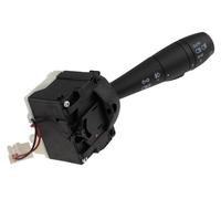 Interrupteur De Colonne De Direction Pour Renault Captur I 13-, Clio IV 12-