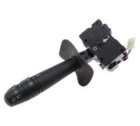 Interrupteur De Colonne De Direction Pour Renault Clio II 98- Thalia 98-