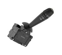 Interrupteur De Colonne De Direction Pour Renault Clio IV 12- Twingo III 14-