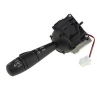 Interrupteur De Colonne De Direction Pour Renault Clio IV 2012- Trafic 2014-