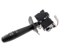 Interrupteur De Colonne De Direction Pour Renault Kangoo 1997- Megane 1996-