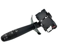 Interrupteur De Colonne De Direction Pour Renault Kangoo 97- Renault Megane -03