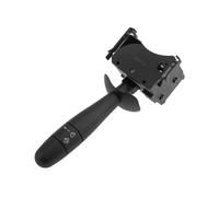Interrupteur De Colonne De Direction Pour Renault Kangoo Megane I 96-