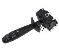 Interrupteur De Colonne De Direction Pour Renault Twingo II 07-
