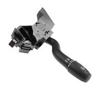 Interrupteur de Colonne de Direction pour Taurus 7f1z13k359aa, gradateur d'essuie-Glace, Clignotant, Multifonction, Levier combiné