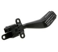 Interrupteur De Colonne De Direction Pour Tempomat Chrysler Grand Voyager 07-