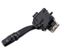 Interrupteur De Colonne De Direction Pour Toyota Camry 01- Highlander 00-