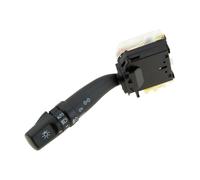Interrupteur De Colonne De Direction Pour Toyota Corolla Land Cruiser Prado 96-