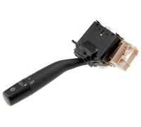 Interrupteur De Colonne De Direction Pour Toyota Rav4 1997- Land Cruiser 1999-